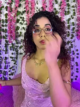 Snapshot of Woo_isDaphne chatting on 20, 2, 2026 Woo isDaphne online show from 20, 2, 2026