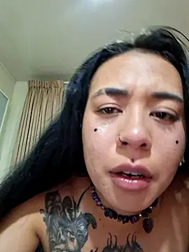 Zafira glow online show from 22, 2, 2026