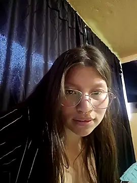 Monroe0303 online show from 11, 2, 2026