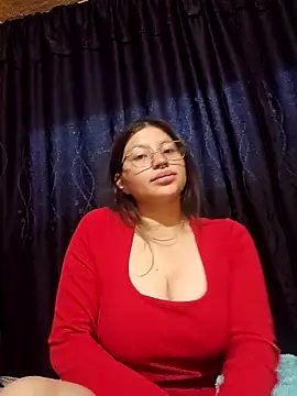 Monroe0303 online show from 12, 2, 2026