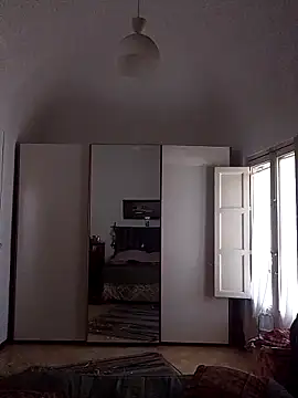 Snapshot of Asia3430 chatting on 18, 2, 2026 Asia3430 online show from 18, 2, 2026