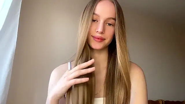 Viktoria Vibes online show from 13, 3, 2026