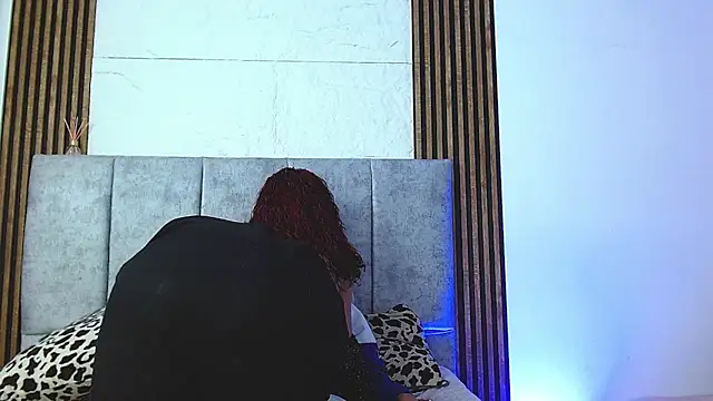 katrin hancool online show from 13, 2, 2026