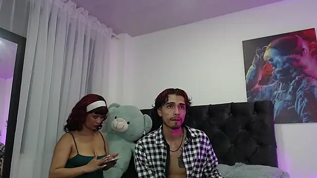 katrin hancool online show from 26, 2, 2026