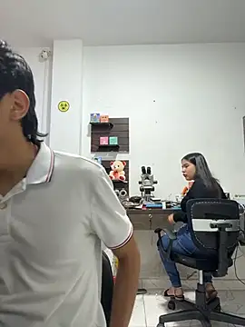 Snapshot of two_cam_latin chatting on 28, 2, 2026 two cam latin online show from 28, 2, 2026