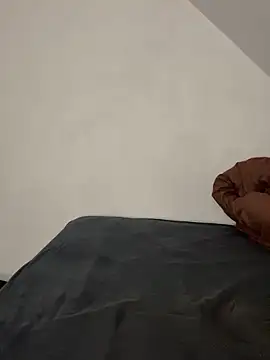 KiaraAmara online show from 24, 2, 2026