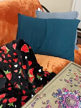 Snapshot of TicTac_Toes chatting on 12, 2, 2026 TicTac Toes online show from 12, 2, 2026