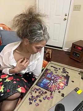 Snapshot of TicTac_Toes chatting on 13, 2, 2026 TicTac Toes online show from 13, 2, 2026