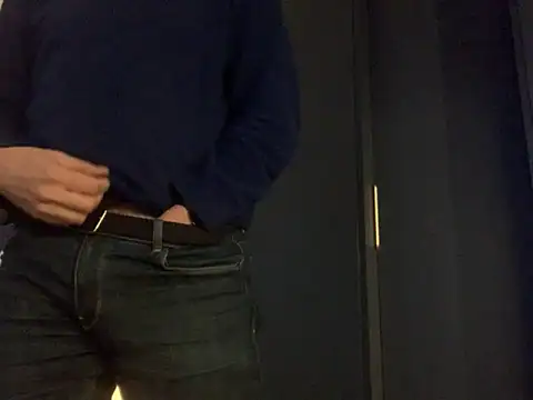 Snapshot of daddyffpig chatting on 13, 2, 2026 daddyffpig online show from 13, 2, 2026