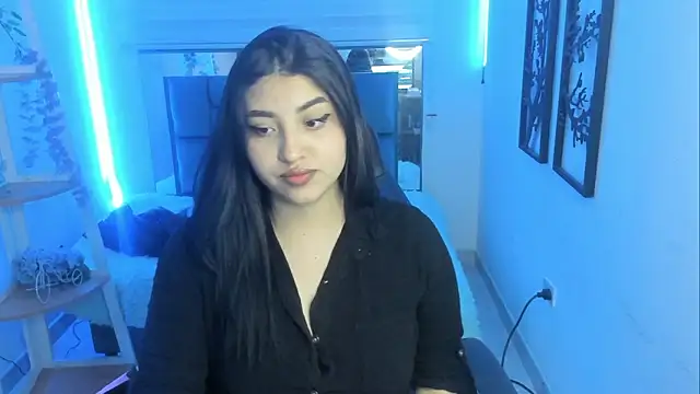 bloom winxx online show from 10, 2, 2026