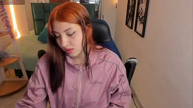 bloom winxx online show from 24, 2, 2026