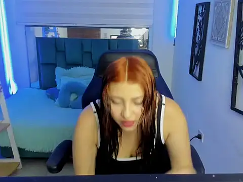 bloom winxx online show from 1, 3, 2026