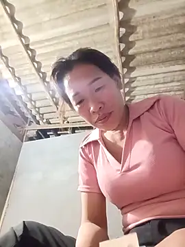 Snapshot of aki_xzx chatting on 15, 2, 2026 aki xzx online show from 15, 2, 2026