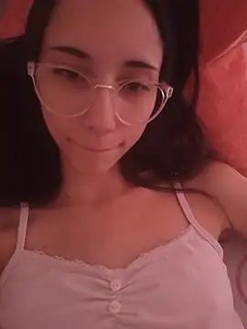 Snapshot of isaaabelaaa chatting on 9, 2, 2026 isaaabelaaa online show from 9, 2, 2026