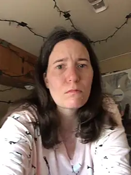 JMT42 online show from 14, 2, 2026