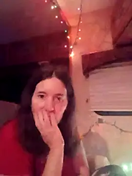 JMT42 online show from 28, 2, 2026