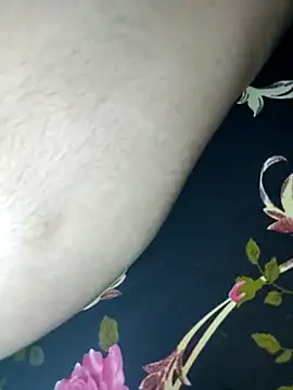 Snapshot of noyanbd2026 chatting on 1, 3, 2026 noyanbd2026 online show from 1, 3, 2026