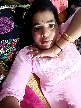 sexc sexe online show from 9, 2, 2026
