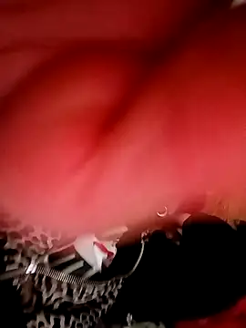 Lucky baby7 online show from 20, 2, 2026