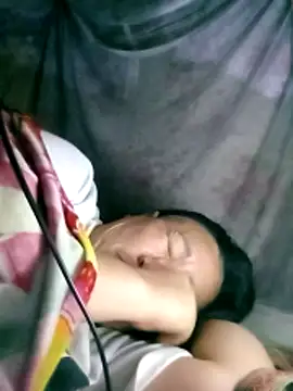 Lucky baby7 online show from 14, 3, 2026