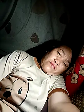 Lucky baby7 online show from 15, 4, 2026