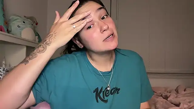 anitayurmoniii online show from 20, 3, 2026