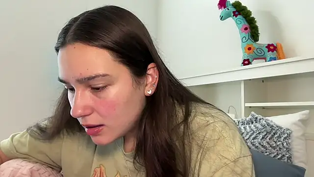 anitayurmoniii online show from 23, 6, 2026