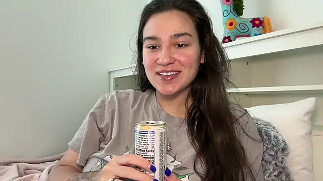 anitayurmoniii online show from 25, 6, 2026