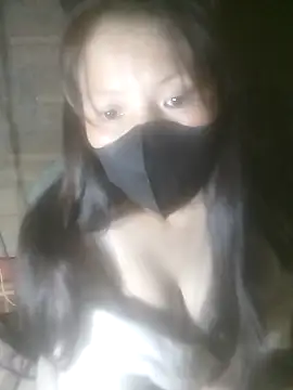 Snapshot of Yang-my- chatting on 22, 2, 2026 Yang-my- online show from 22, 2, 2026