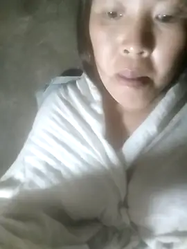 Snapshot of Yang-my- chatting on 24, 2, 2026 Yang-my- online show from 24, 2, 2026