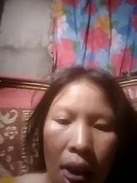 Yang-my- online show from 16, 5, 2026