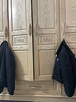 huyenzz online show from 1, 3, 2026