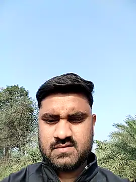 loyalboy 0052 online show from 12, 2, 2026