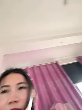 Snapshot of Chery_mup chatting on 27, 2, 2026 Chery mup online show from 27, 2, 2026