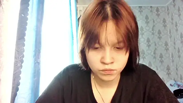 Ammymia online show from 10, 2, 2026