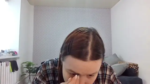 Ammymia online show from 7, 3, 2026