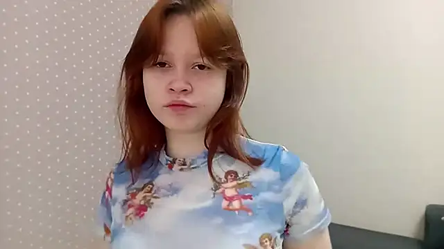 Ammymia online show from 3, 4, 2026