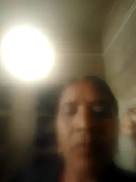 Snapshot of Loomaraj chatting on 16, 2, 2026 Loomaraj online show from 16, 2, 2026