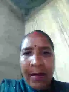 Snapshot of Loomaraj chatting on 20, 2, 2026 Loomaraj online show from 20, 2, 2026