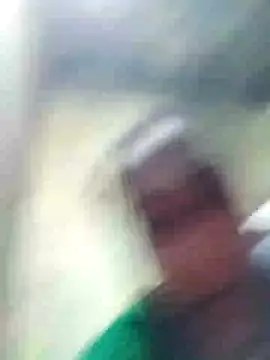 Snapshot of Loomaraj chatting on 26, 2, 2026 Loomaraj online show from 26, 2, 2026