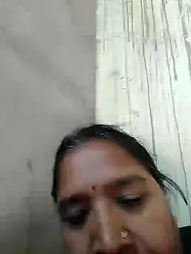 Loomaraj online show from 3, 3, 2026