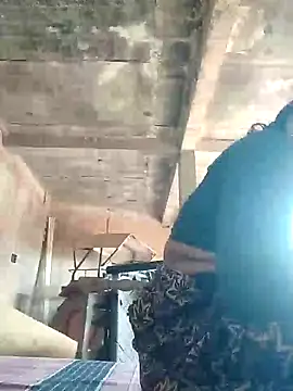 Loomaraj online show from 1, 4, 2026