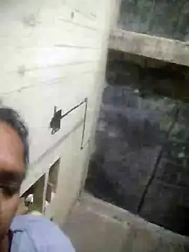 Loomaraj online show from 19, 4, 2026