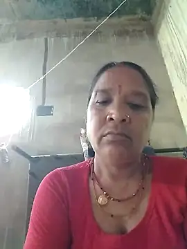 Loomaraj online show from 19, 7, 2026