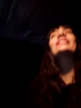 VelvetSolez online show from 12, 4, 2026