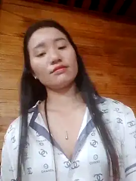 Td3di online show from 5, 5, 2026