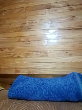 Td3di online show from 18, 5, 2026