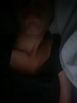 Snapshot of Choco_frizz chatting on 8, 2, 2026 Choco frizz online show from 8, 2, 2026