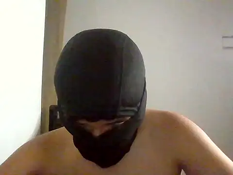 FernandoHot67 online show from 11, 2, 2026