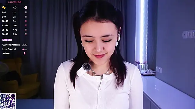 VerlieChahal online show from 13, 2, 2026